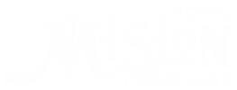 Hotel Misión