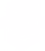 Parque Barrancas