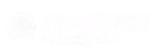 Profeco y Barrancas Premium