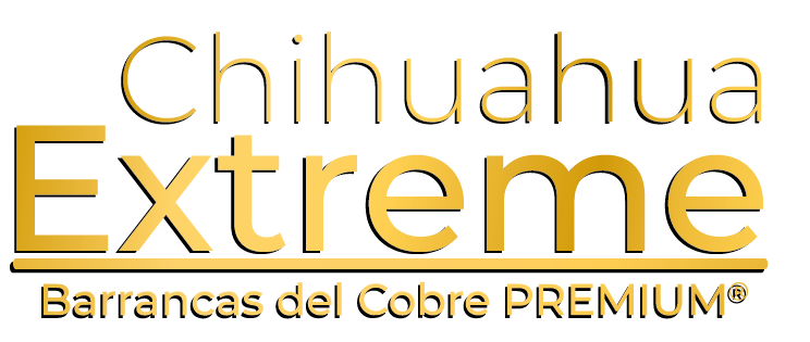 Viaje a Barrancas del Cobre El de Mayor Ranking