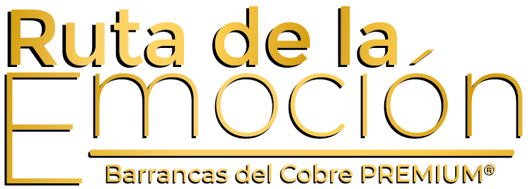 Viaje a Barrancas del Cobre El de Mayor Ranking