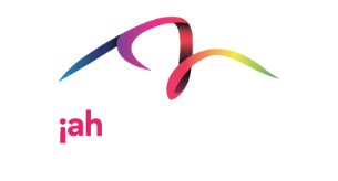 ¡Ah Chihuahua! Secretaría de Innovación y Turismo