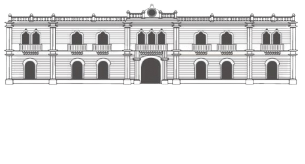 Palacio Alvarado