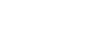 Calesa