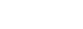 Farallón