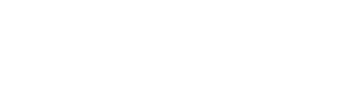 Gobierno del Estado de Chihuahua