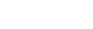 Central Hotel Boutique