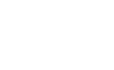The Lodge at Creel