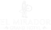 Hotel Mirador
