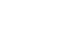 Hotel Misión
