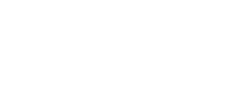 Mochomos