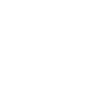 Parque Barrancas