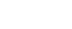 Posada Hidalgo