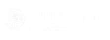 Profeco y Barrancas Premium