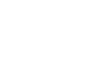 Quinta Gameros