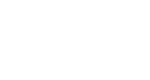 Turismo y Barrancas Premium