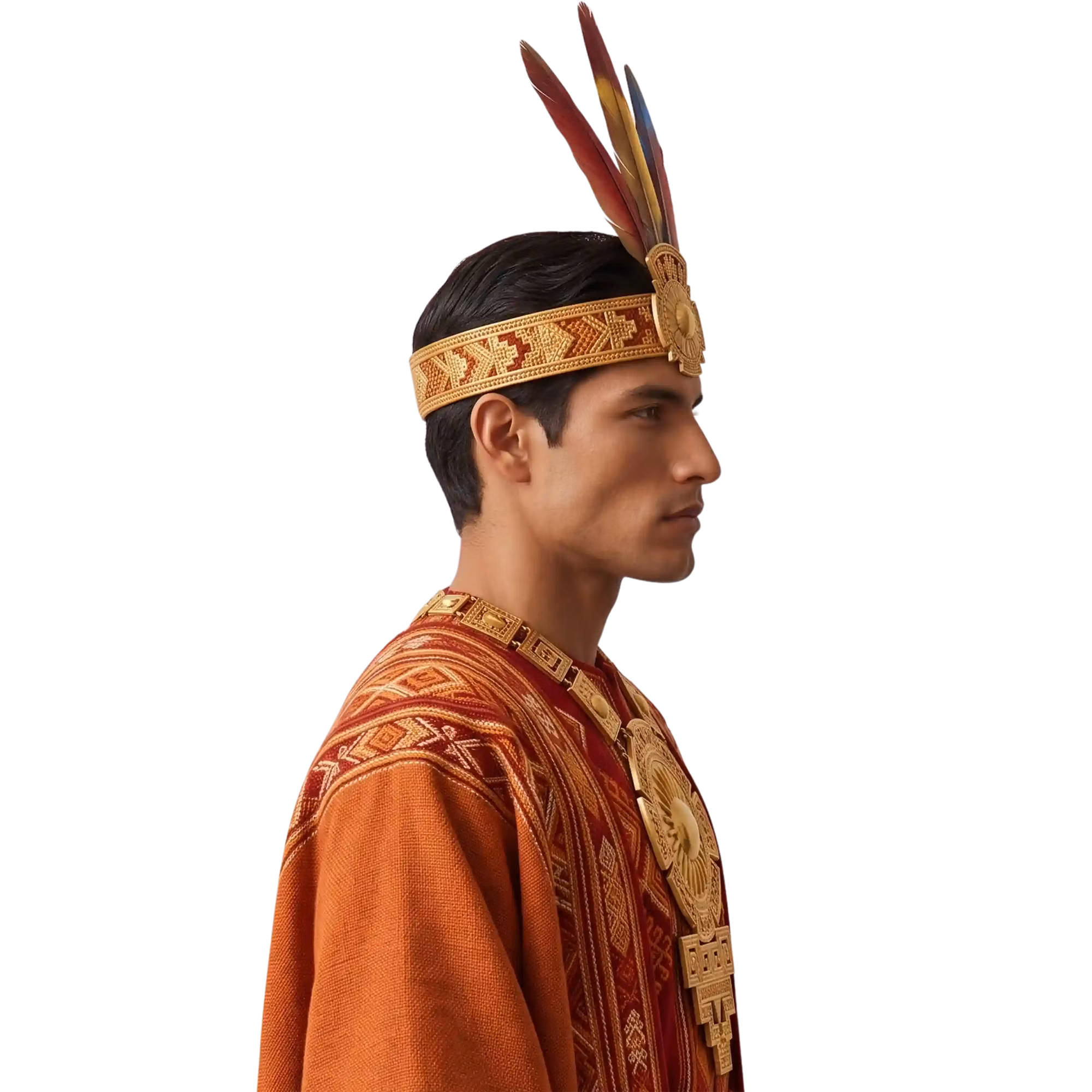 Experiencia cultural de Perú Premium